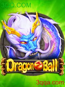 Detalhes e Regras do Jogo DragonBall com Relação a 3QQ.COM