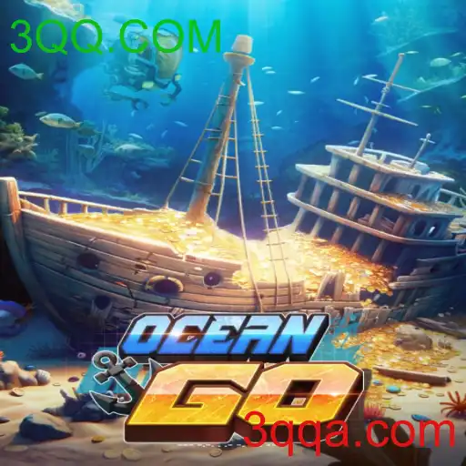 OceanGO: O Inovador Jogo de Aventura Marinha e Estratégia