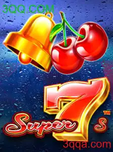 Super7s: Descubra o Mundo Empolgante do Jogo e Como Jogar