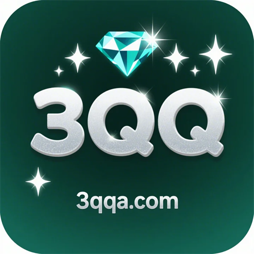 3qq.com