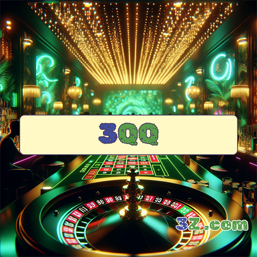 Experiências Únicas na Plataforma de Jogos 3qq.com