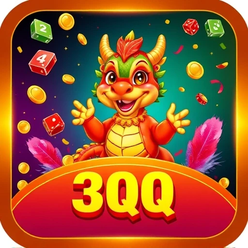 3qq.com