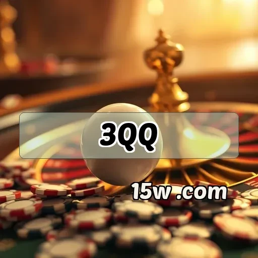 3qq.com App