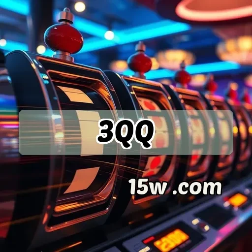 3qq.com Site Confiável