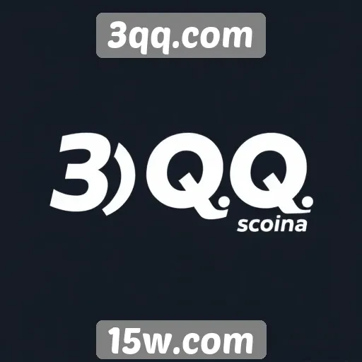Recursos de monetização para desenvolvedores no 3qq.com